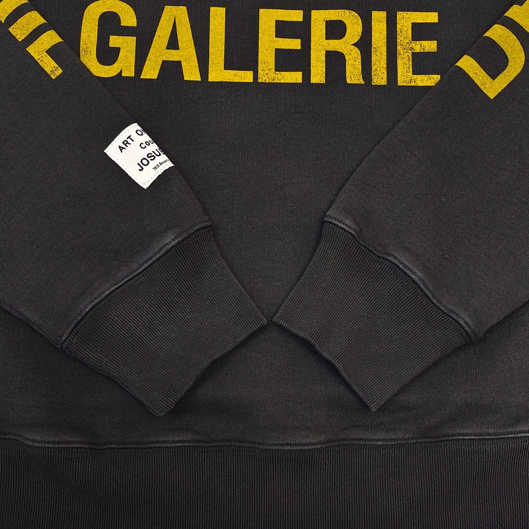 Gallery Dept B4360 -68L - Image 8