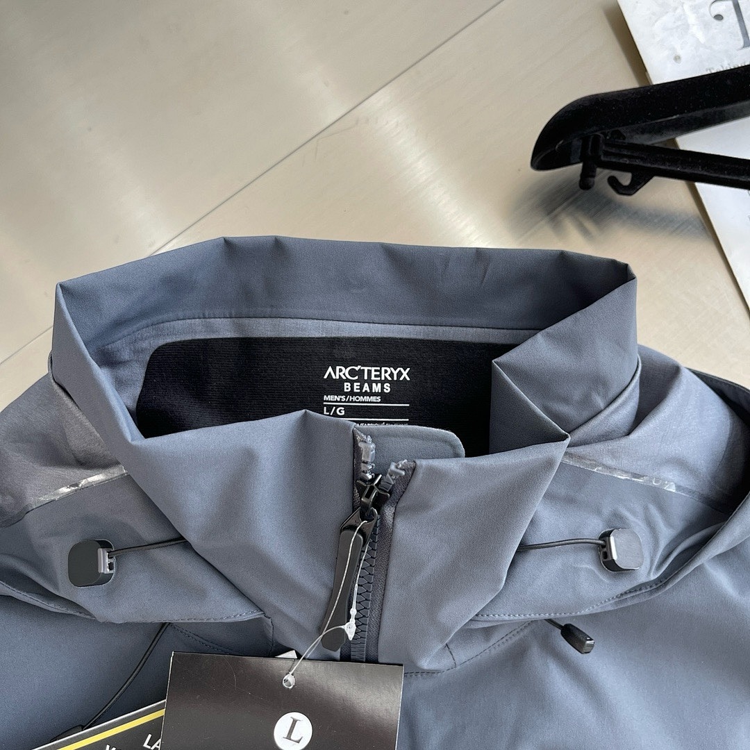 Arc'teryx — - Image 35