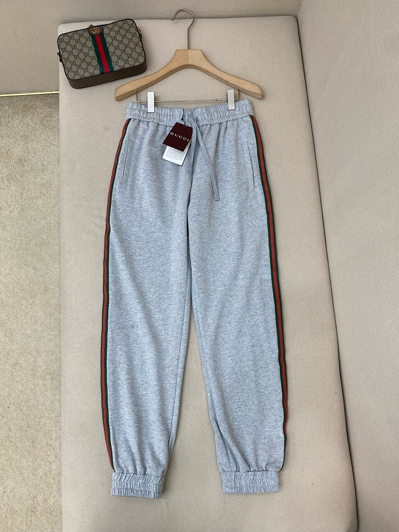 Gucci 3CK7361-8L - Image 7