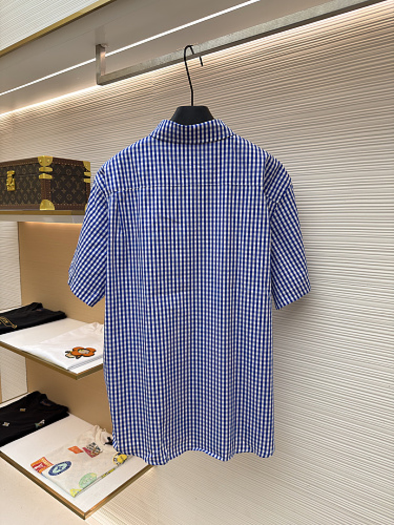 Unbranded Price_229 6A628-60L - Image 10