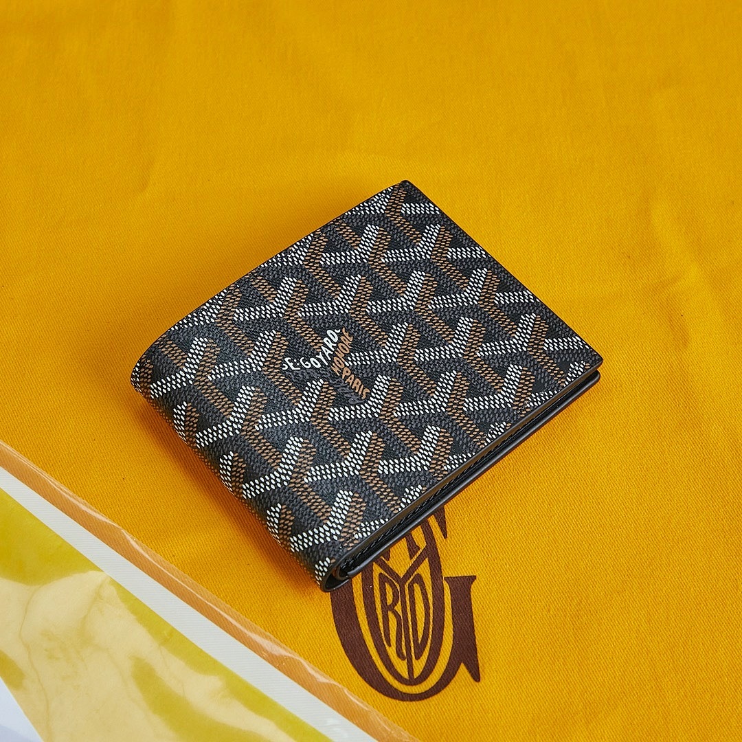 Unbranded 68007-60L - Image 43