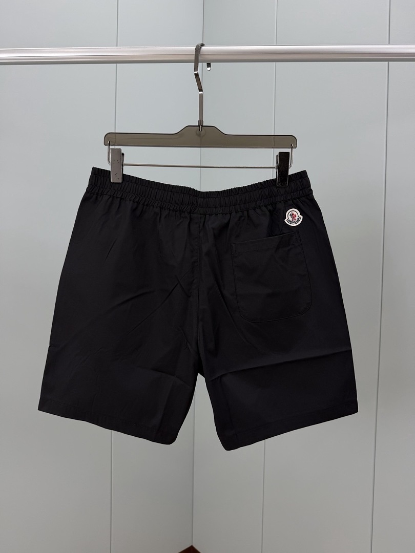 On Running 58995−8L - Image 4