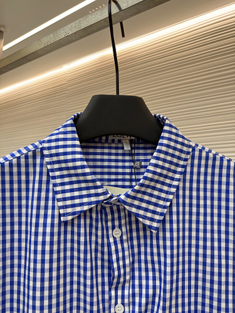 Unbranded Price_229 6A628-60L - Image 9