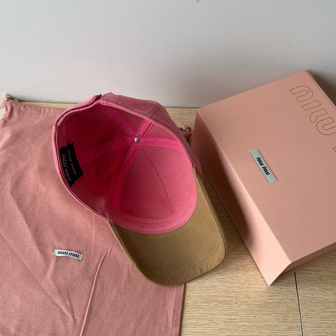 Unbranded 6210-75L - Image 31
