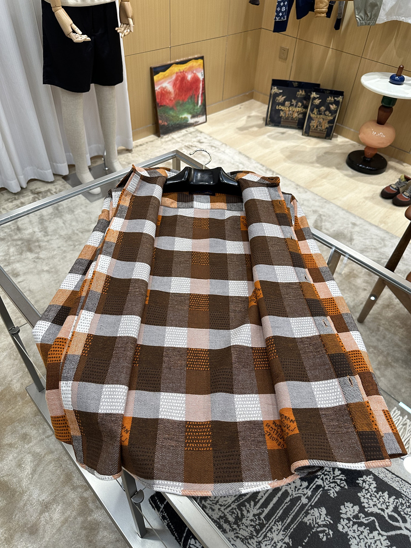 Unbranded 557−8L - Image 6