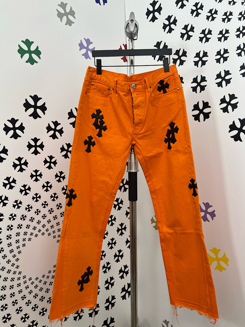 Chanel . 528-19L