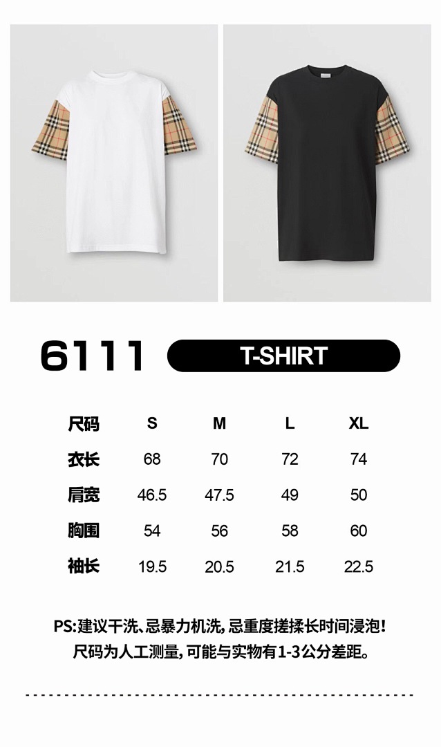 Burberry Yuan - Image 36
