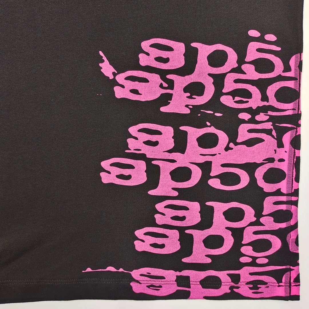 Sp5der 54539−68L - Image 10