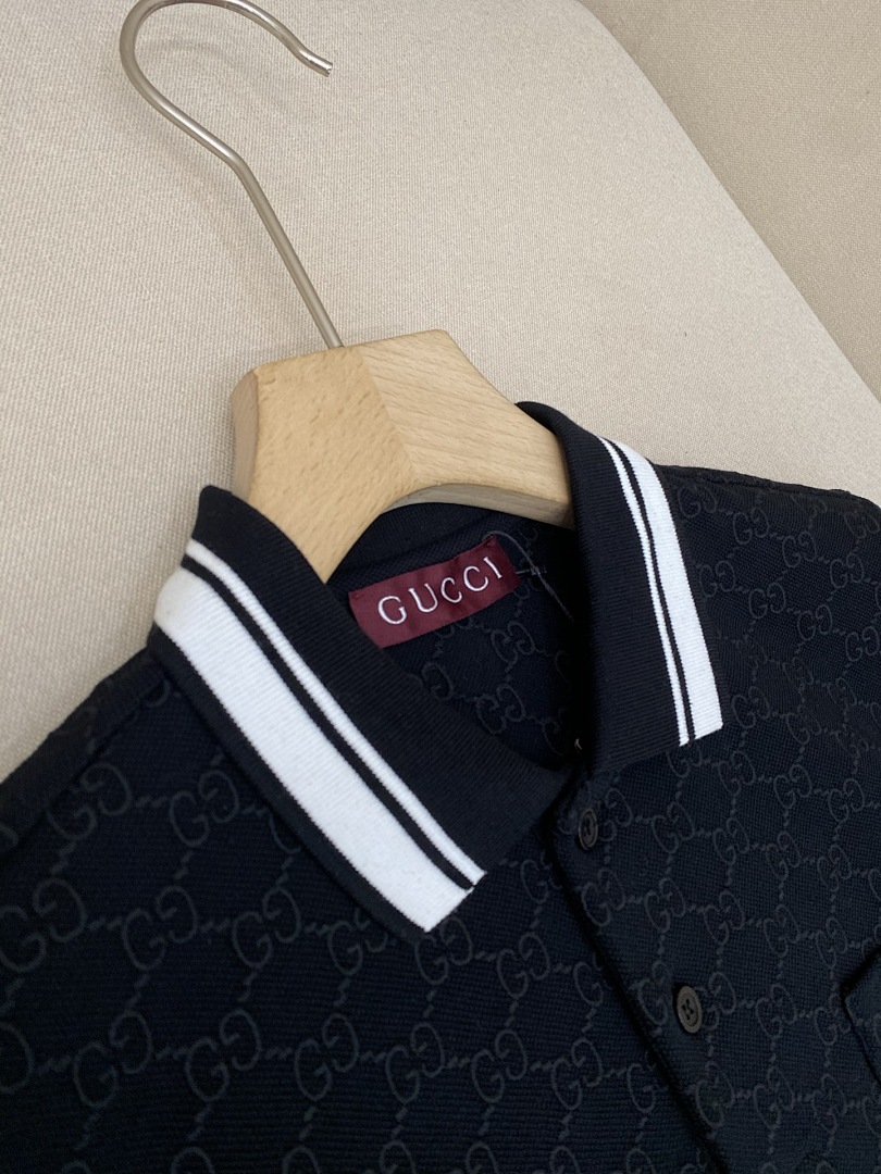 Gucci 37132-8L - Image 34