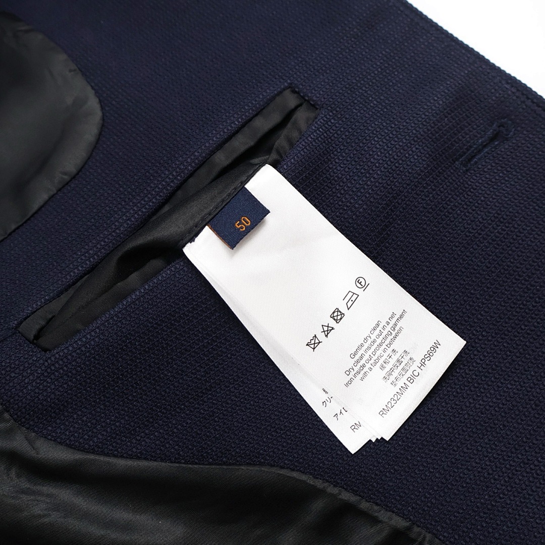 Unbranded . 581211−8L - Image 6