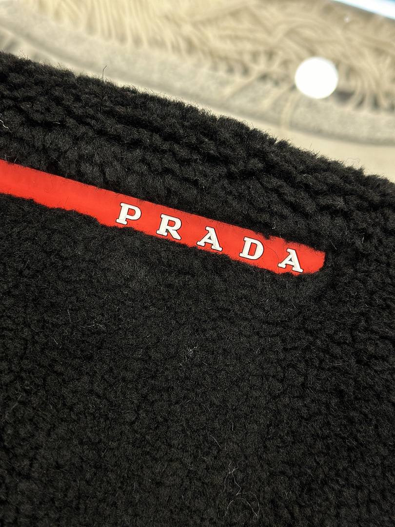 Prada 5149−8L - Image 11