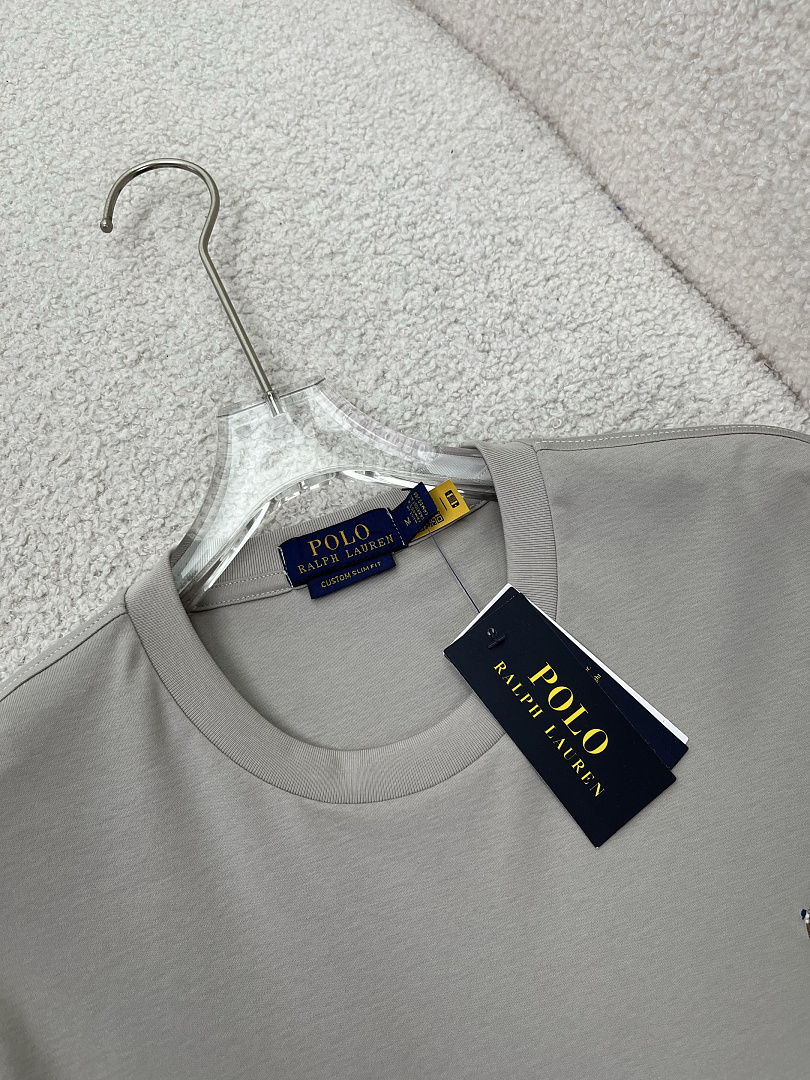 Unbranded 518007−18L - Image 23