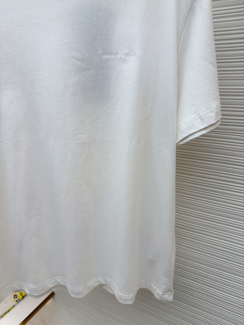 Unbranded 6D362-61L - Image 30