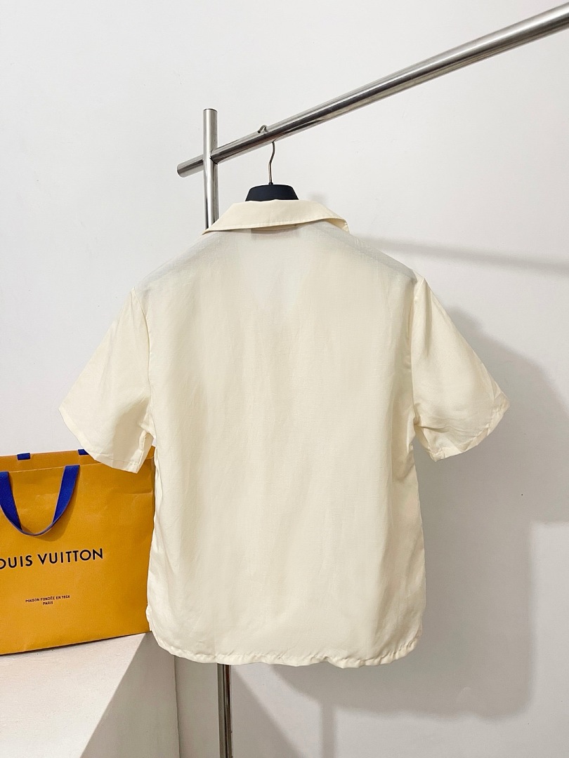 Unbranded 33207-90L - Image 5
