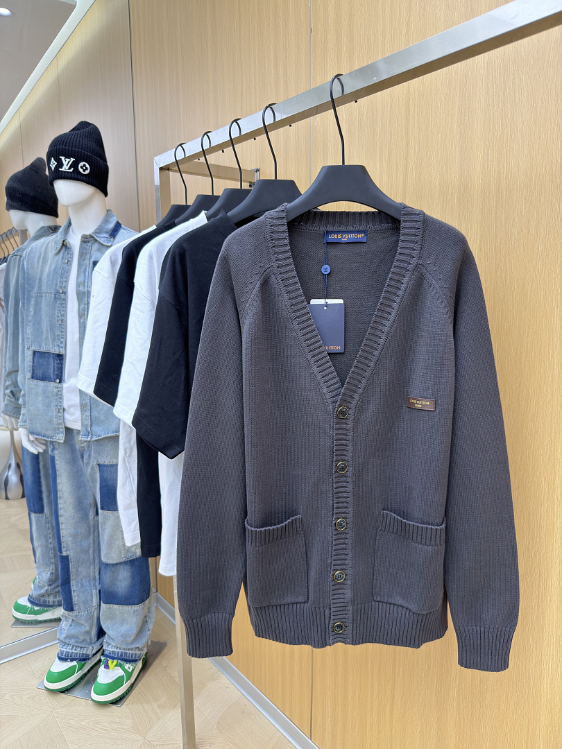 Unbranded 5202−8L - Image 11
