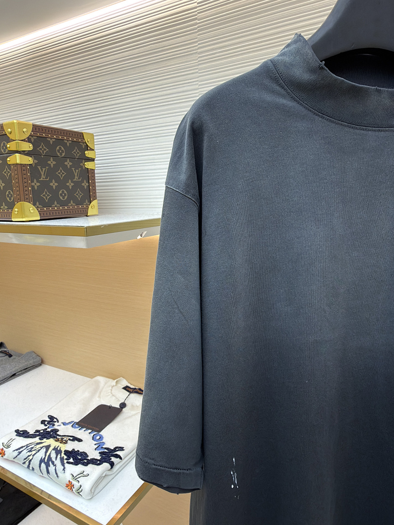 Balenciaga 6A536-60L - Image 7