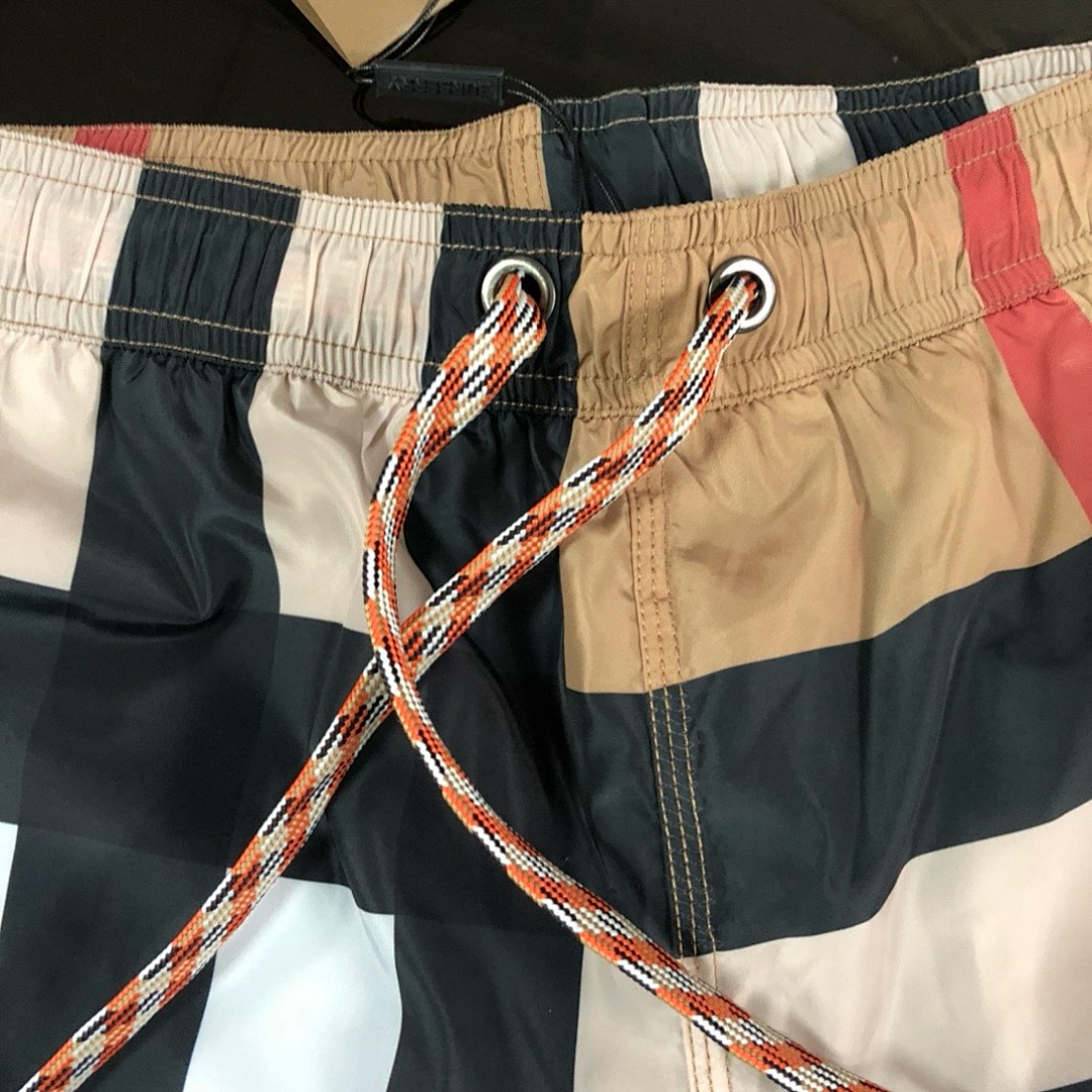 Burberry 6B077-65L - Image 22