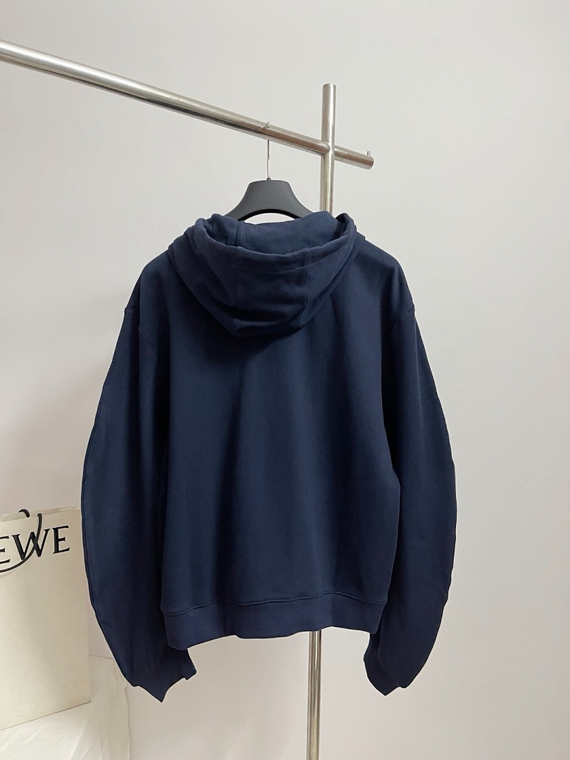 Unbranded Price_339 6440-61L - Image 6
