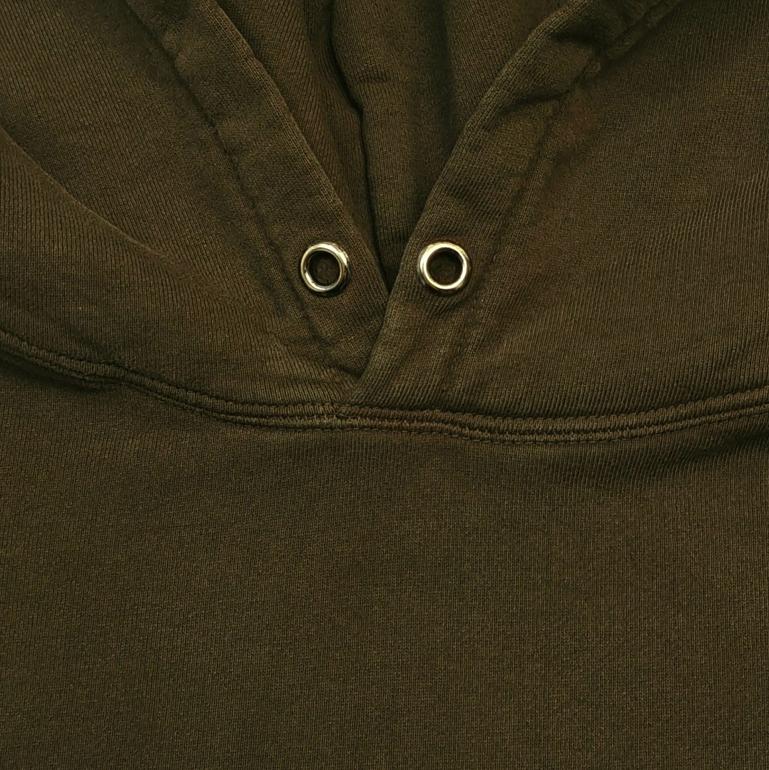 Gallery Dept Other - Image 11
