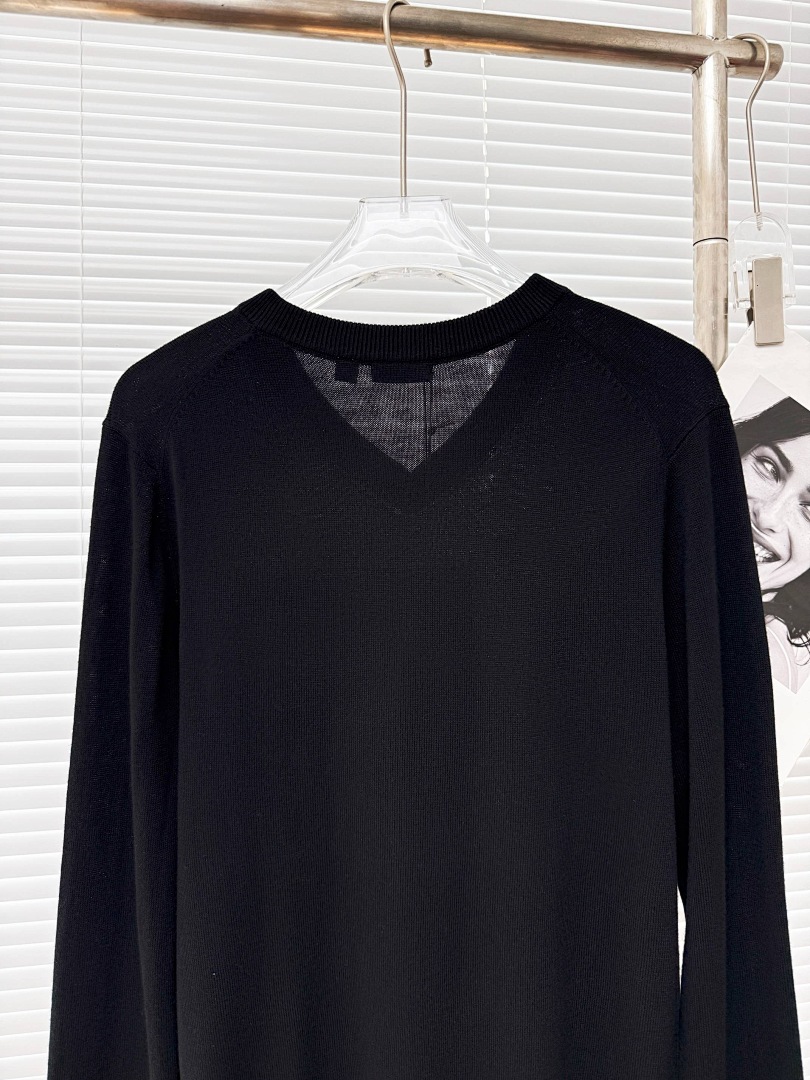 Burberry 3045-32L - Image 29