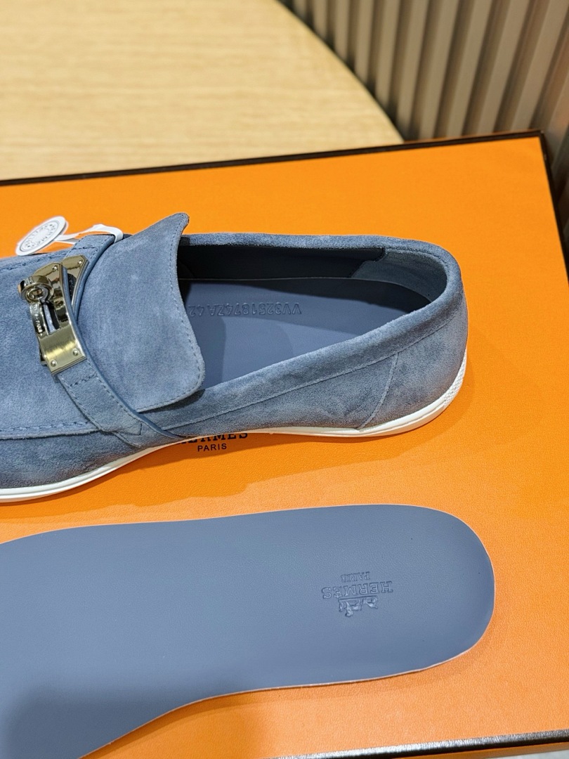 Unbranded 3057-9L - Image 36