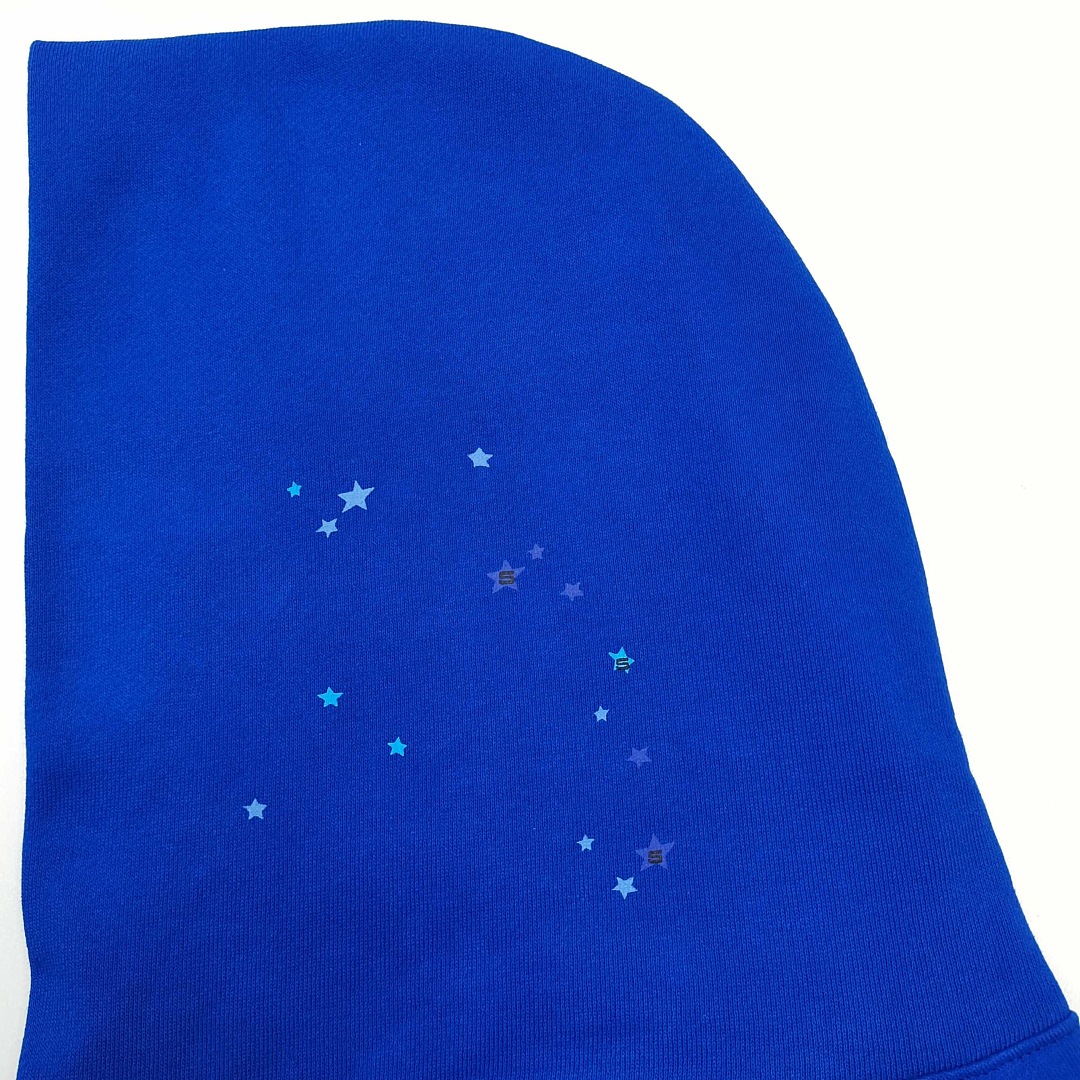 Sp5der 54478−68L - Image 9