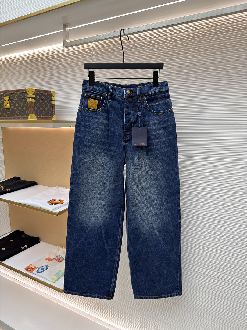 Unbranded 58888-8L