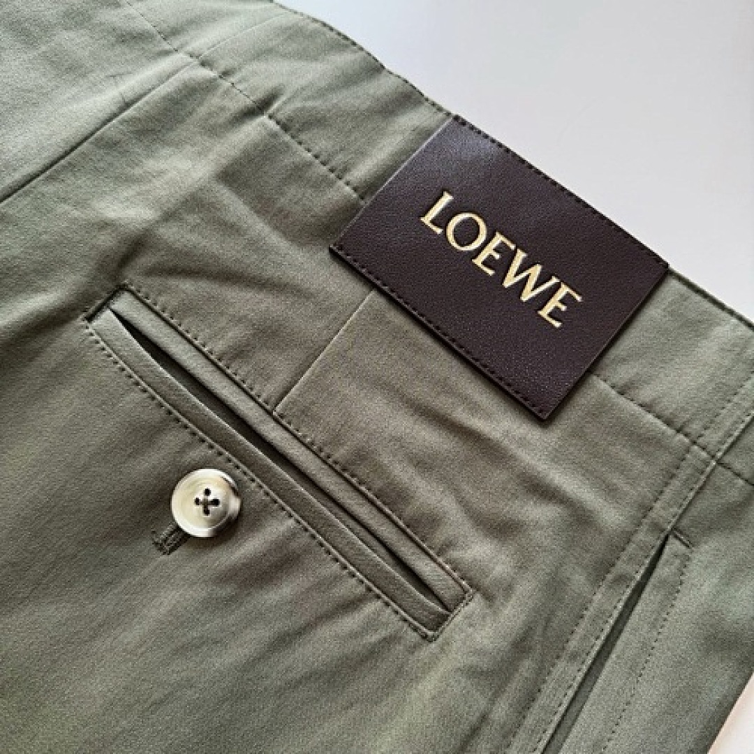 Unbranded 6356-69L - Image 9