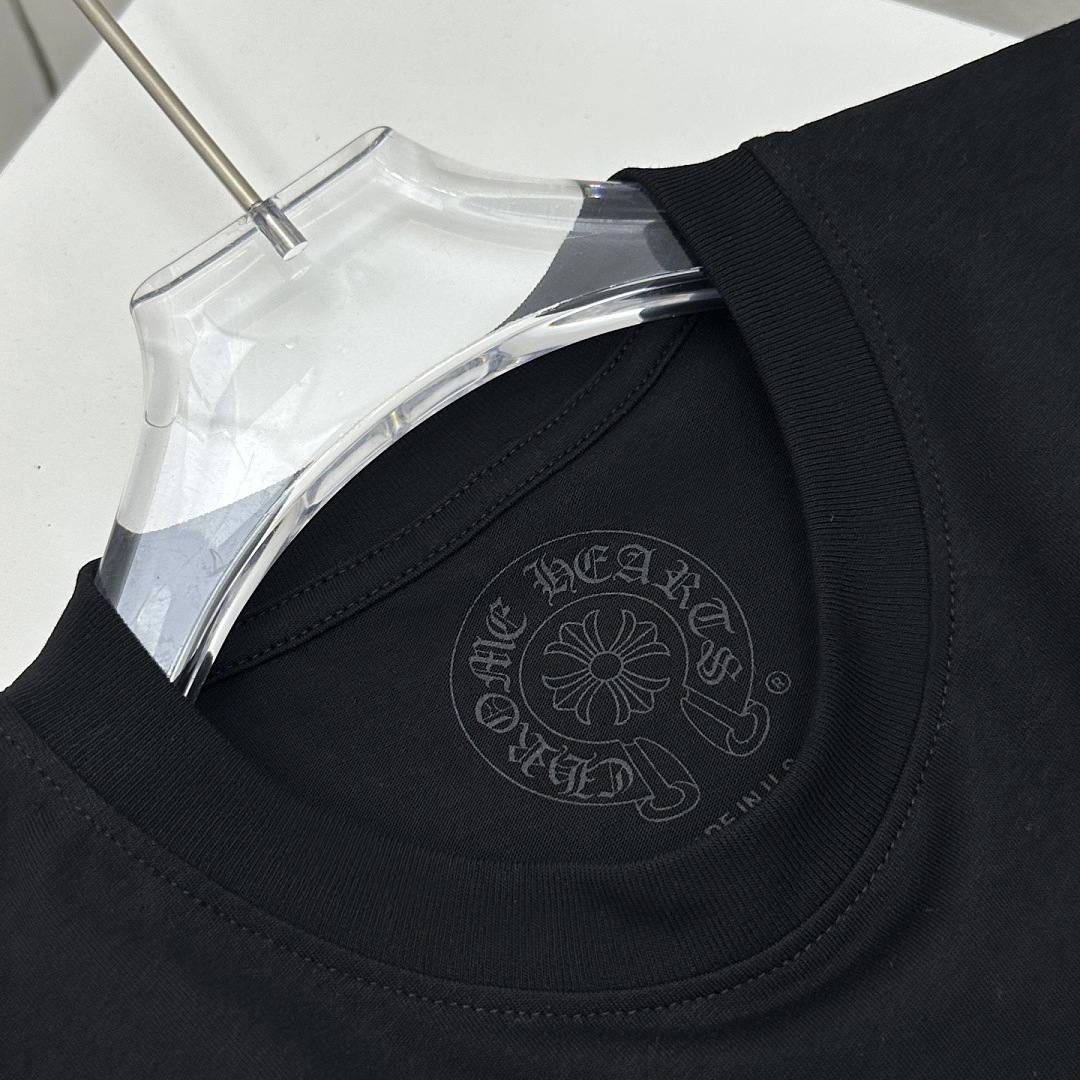 Chanel 326002-33L - Image 14
