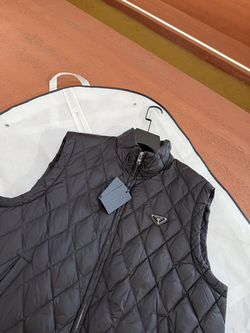 Prada 3211-86L - Image 6
