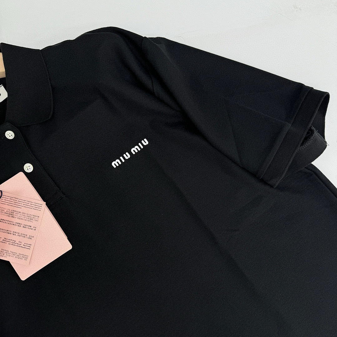 Miu Miu . 524065-51L - Image 20