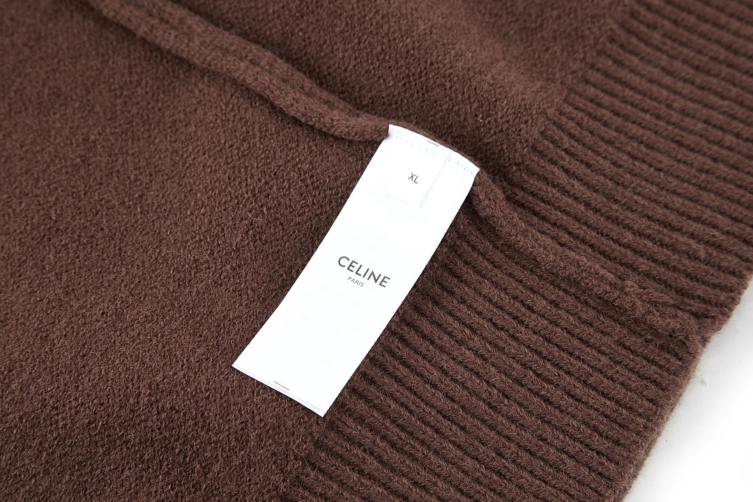 Celine 6335-69L - Image 54