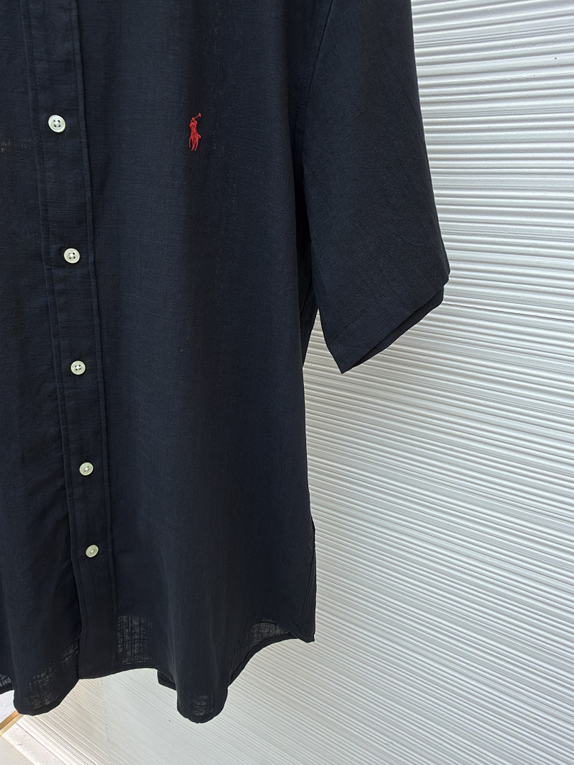 Unbranded 6C926-60L - Image 28