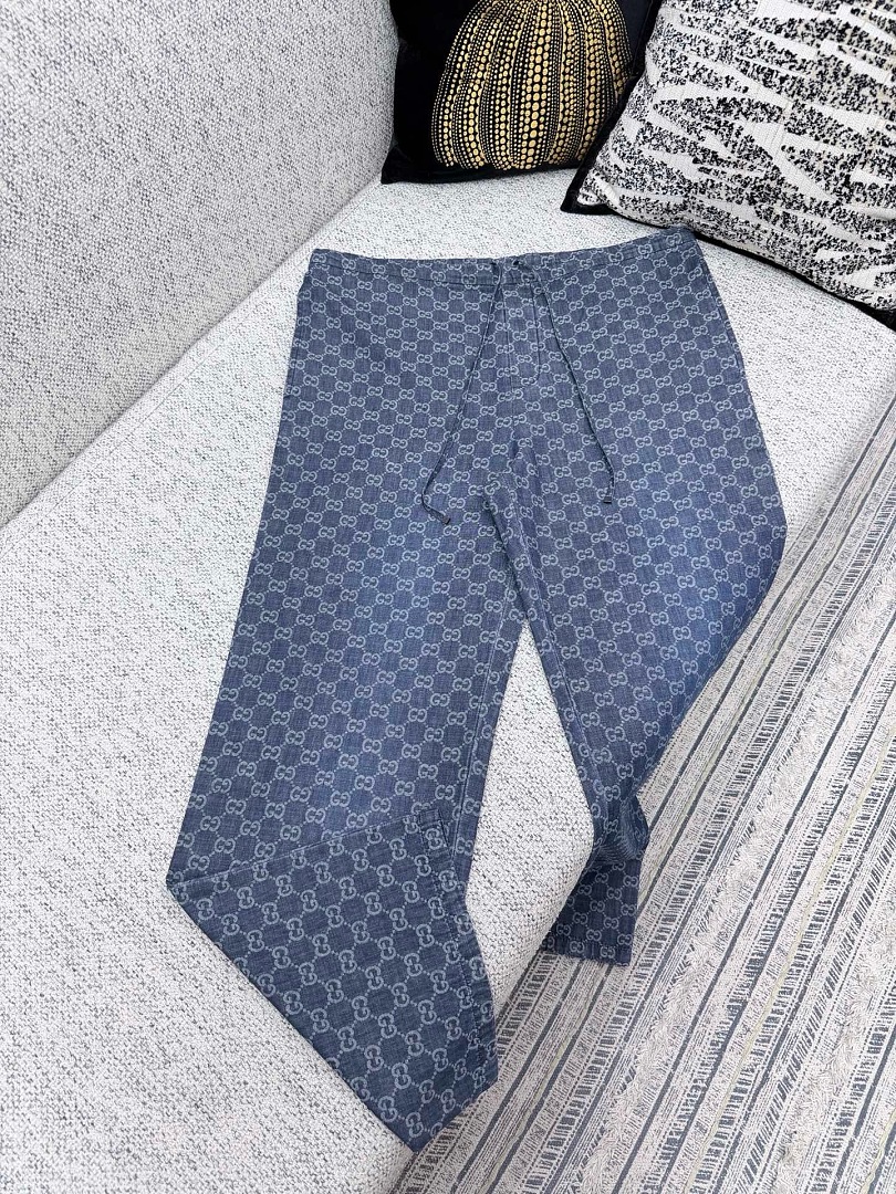 Gucci 309-38L - Image 15