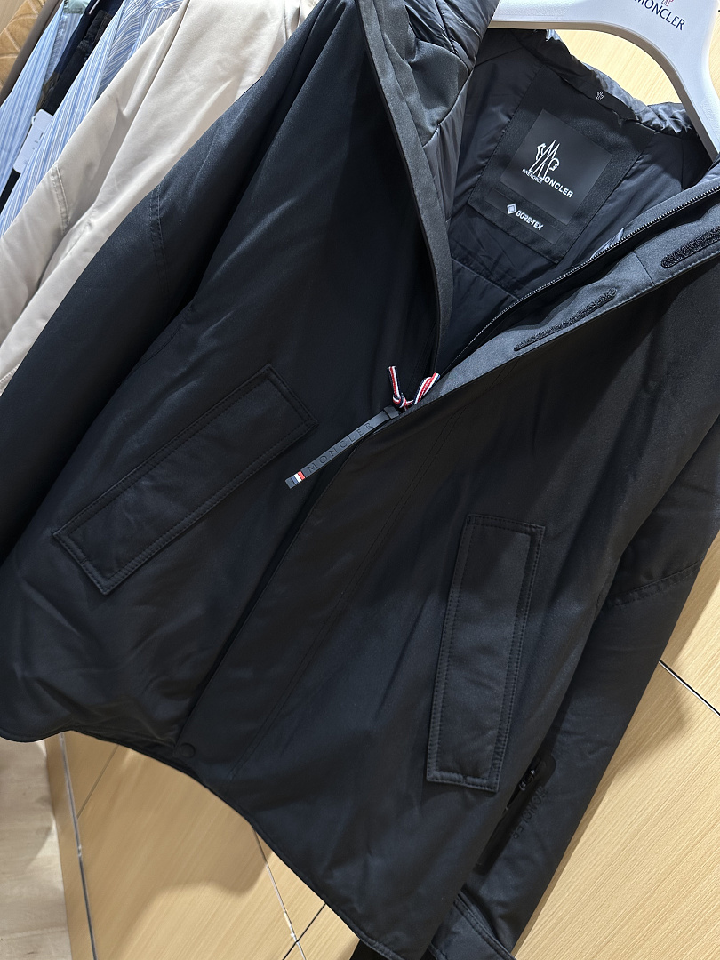 Unbranded 3232-86L - Image 29