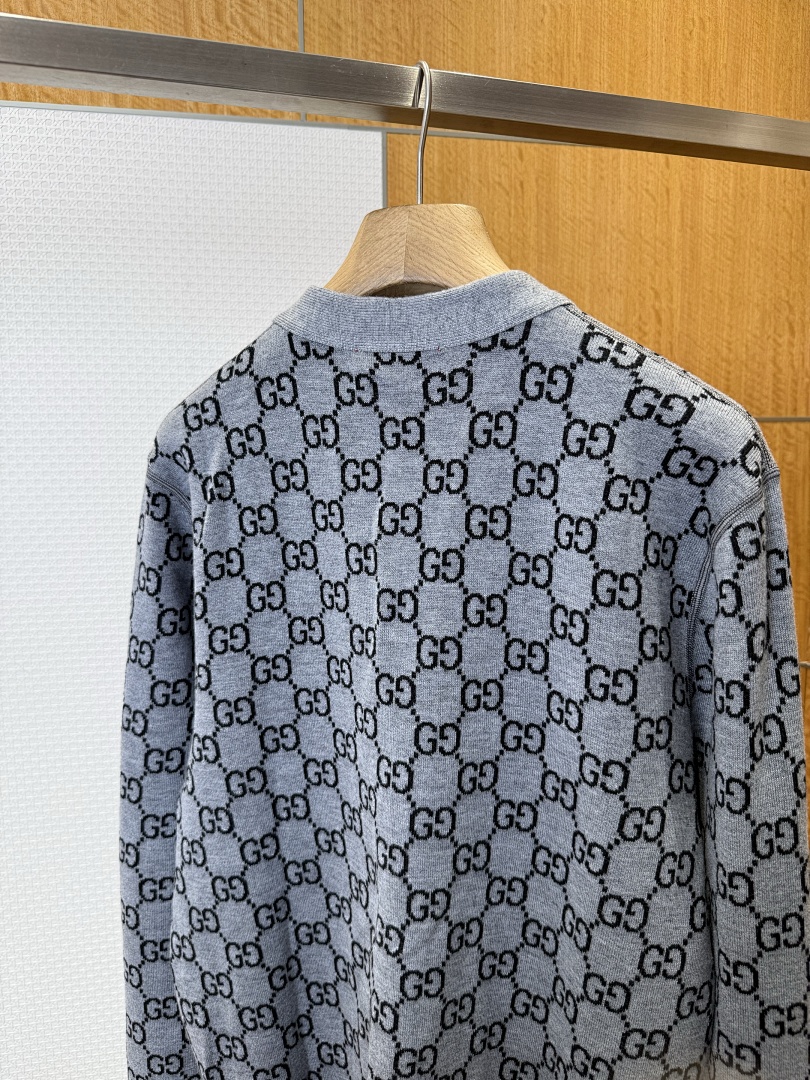 Gucci 51977-8L - Image 5
