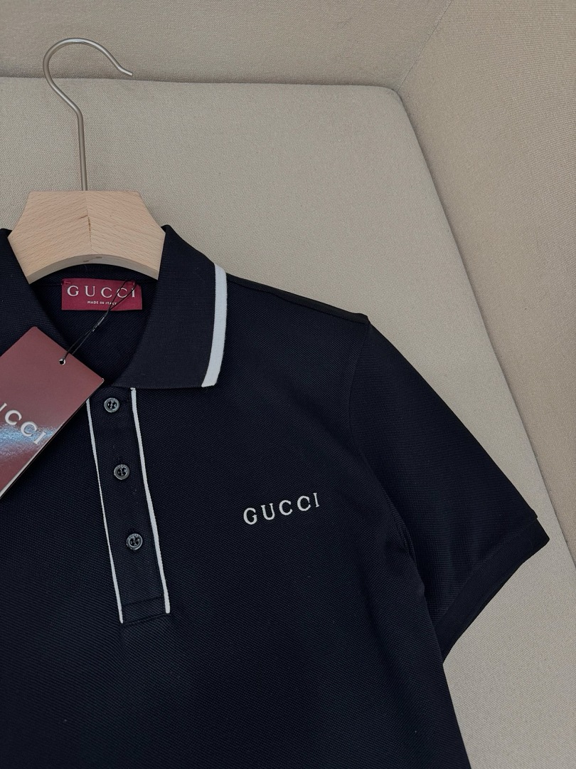 Gucci 3DX5182-8L - Image 11