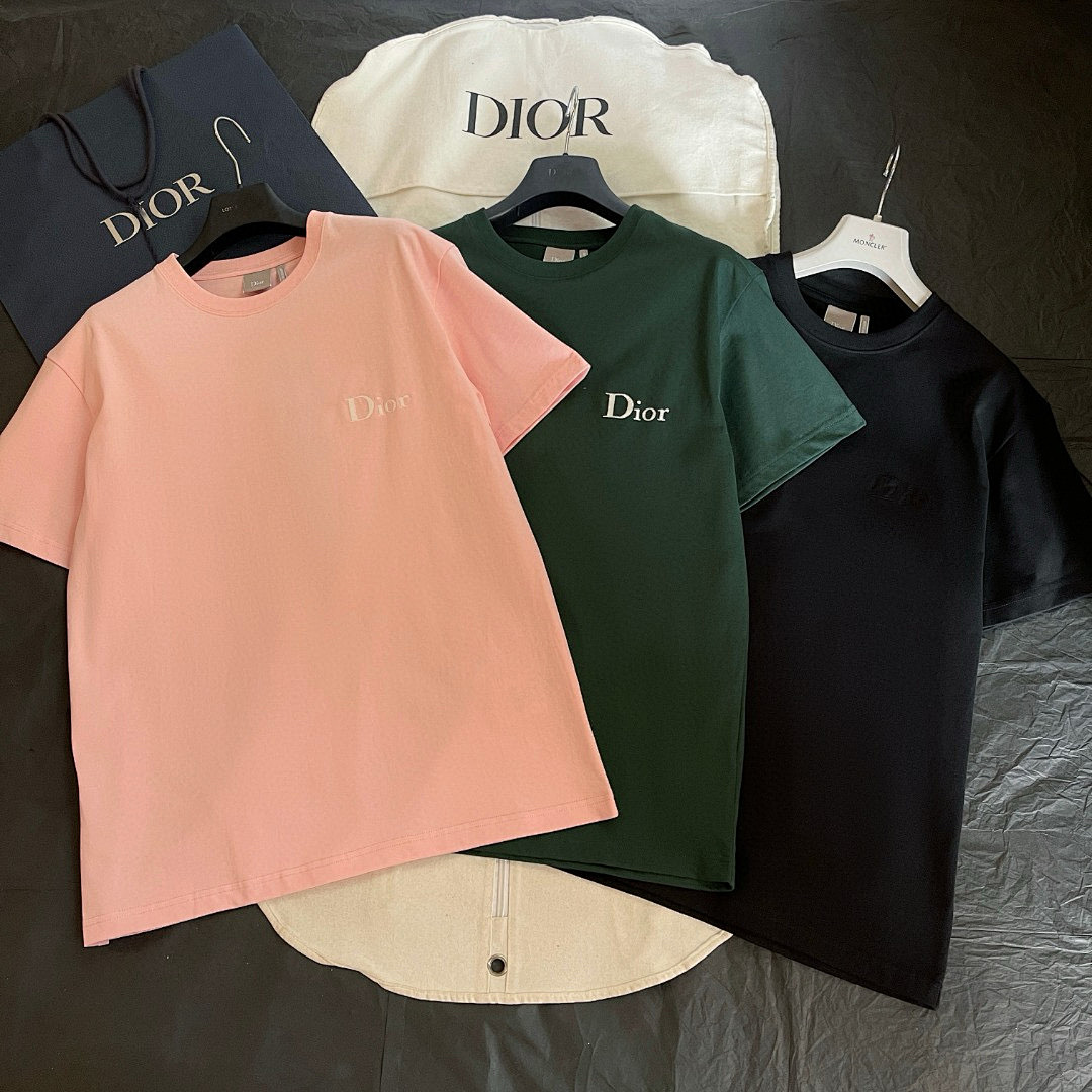 Dior 3146-90L