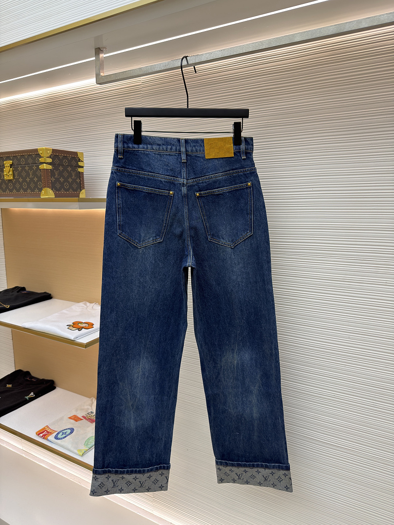 Unbranded 58857-8L - Image 12