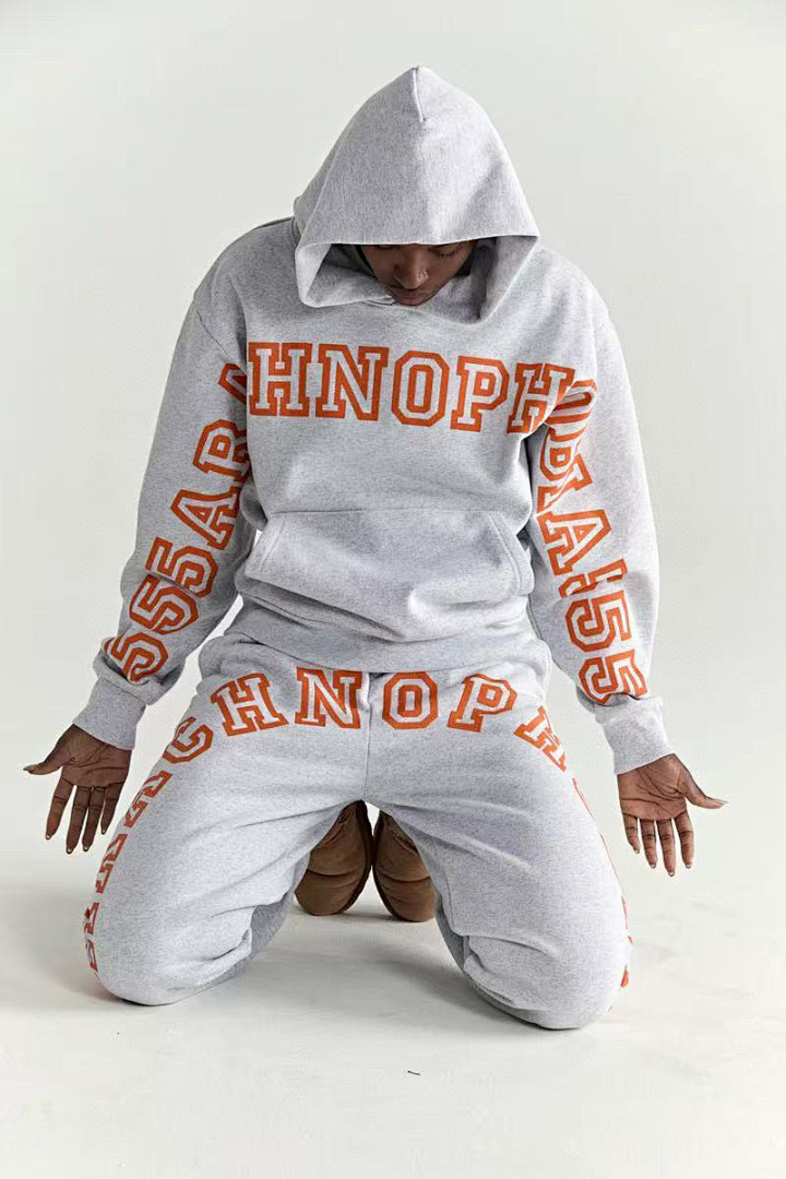 Sp5der Other - Image 3