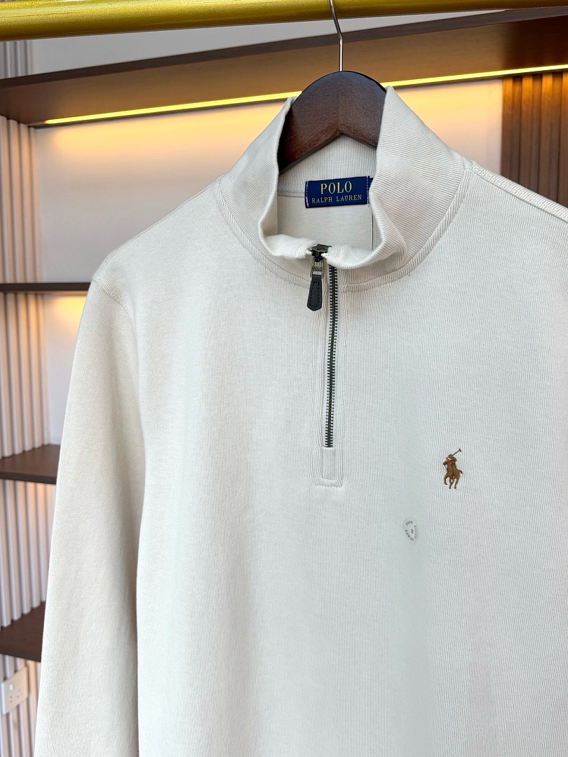 Unbranded 5292−18L - Image 21