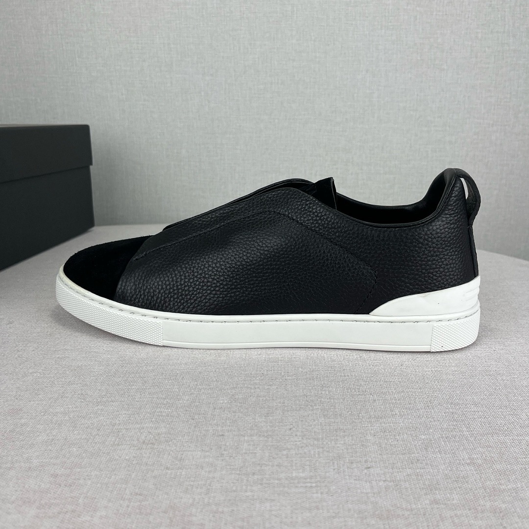 Unbranded 503−28L - Image 29