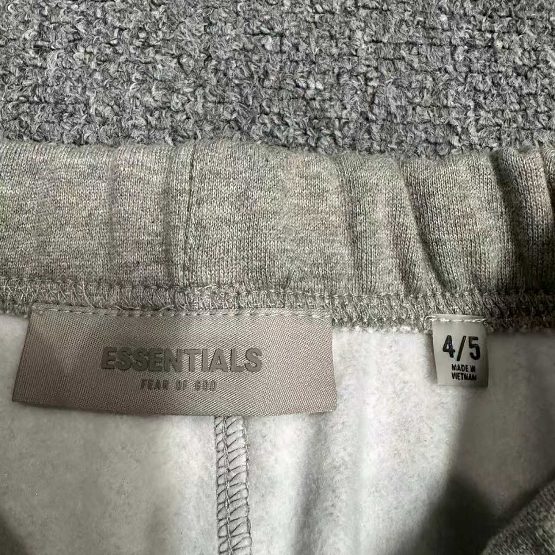Unbranded 6893-18L - Image 8