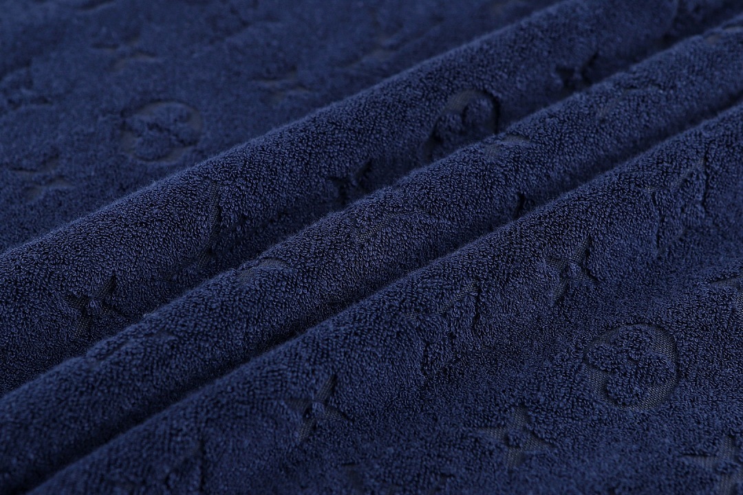 Unbranded 526041−51L - Image 12