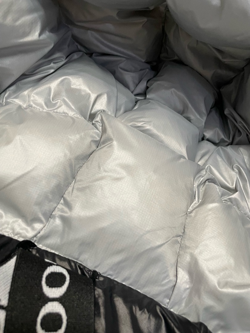 Unbranded —580W2252 - Image 36
