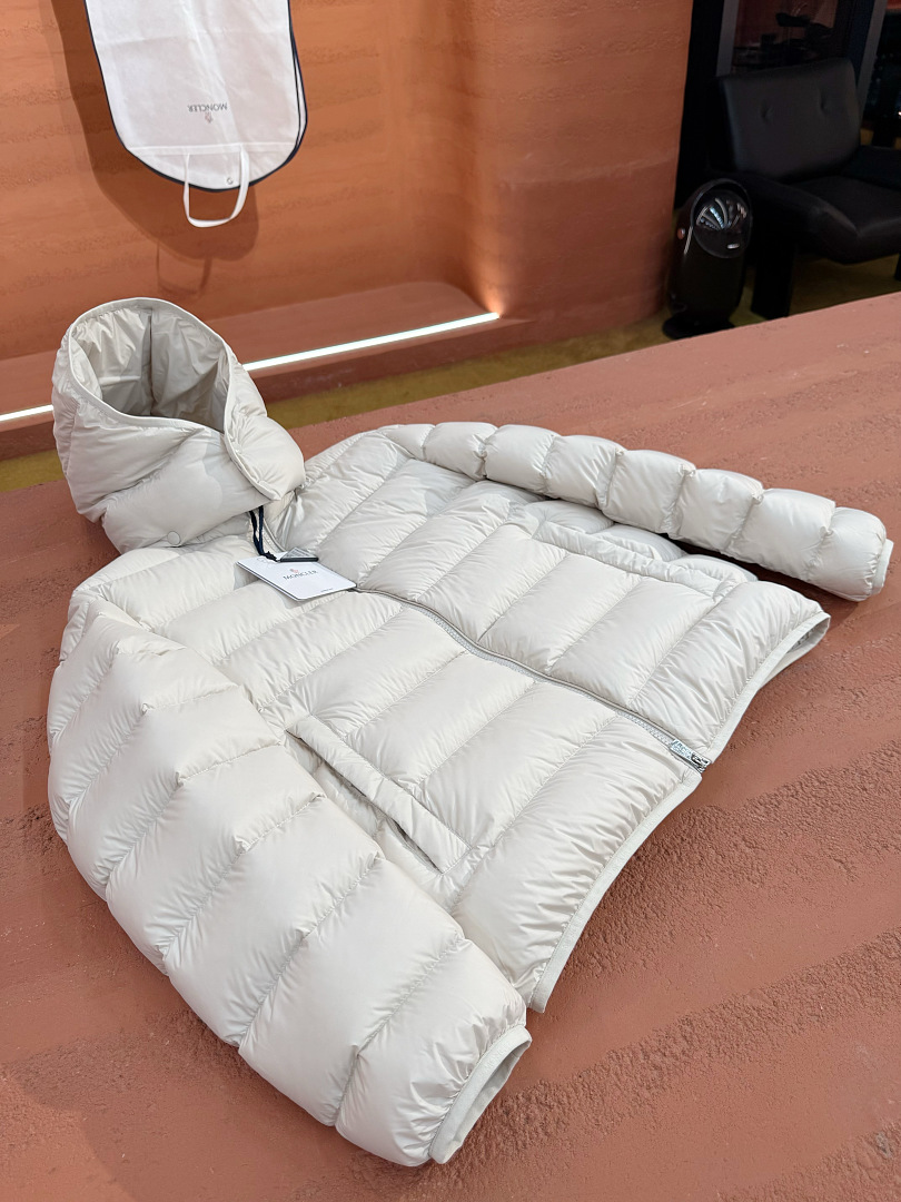 Unbranded 5162−92L - Image 23