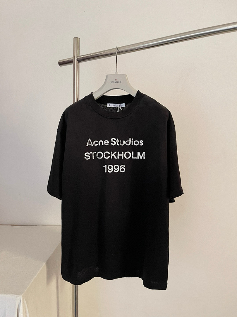 Acne Studios 6C928-60L - Image 33