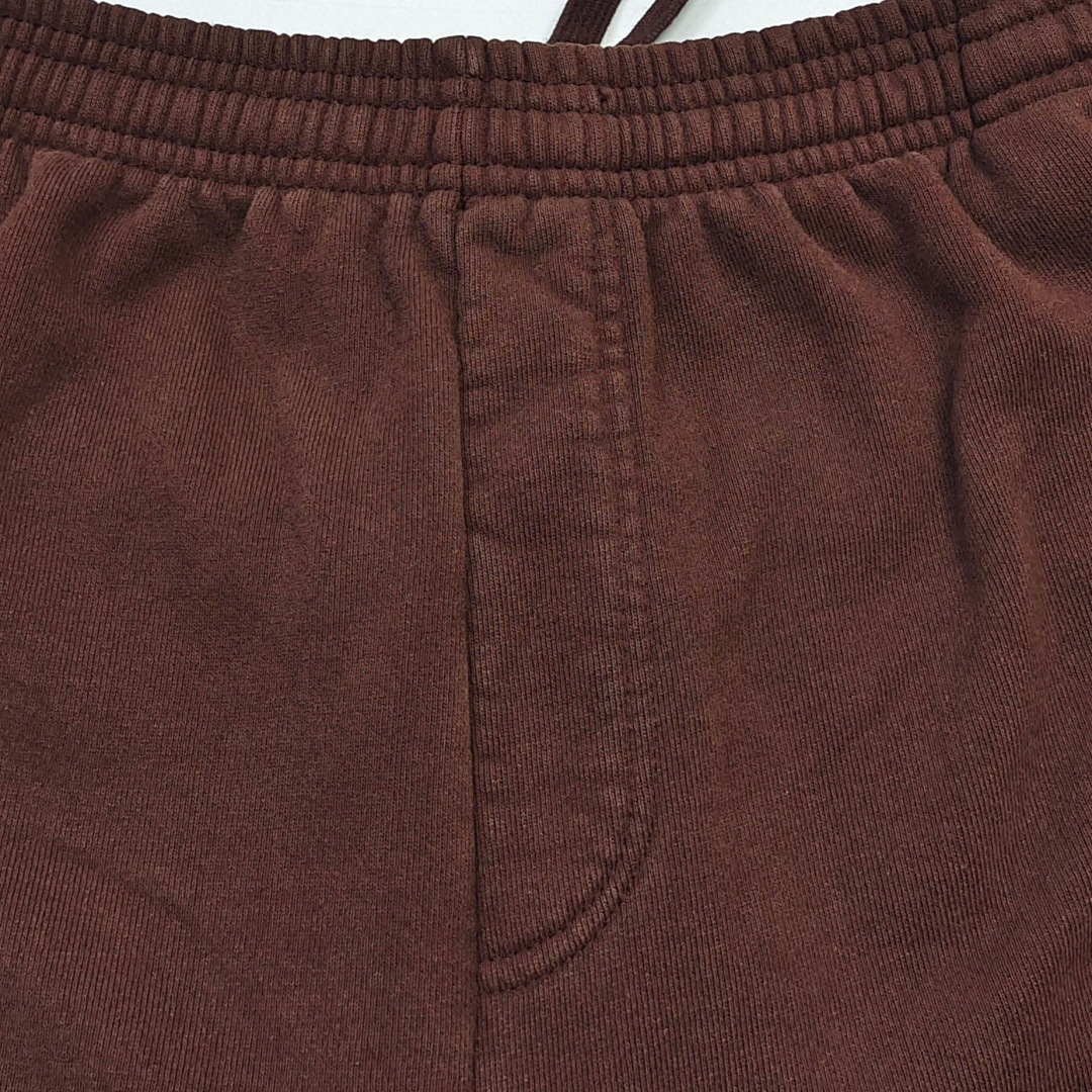 Sp5der Other - Image 9