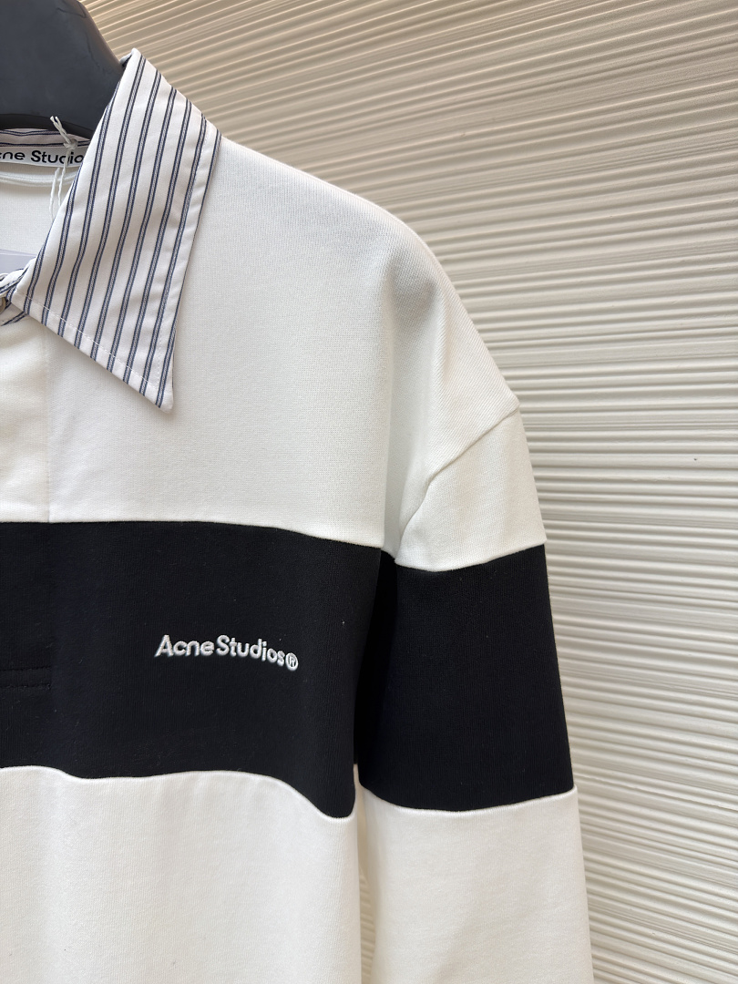 Acne Studios 6BB913-60L - Image 8