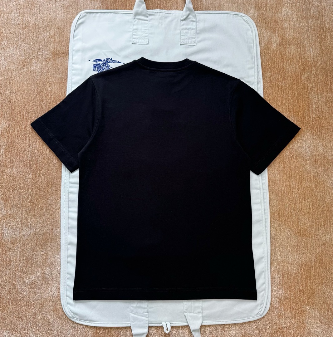 Burberry 6539-69L - Image 9